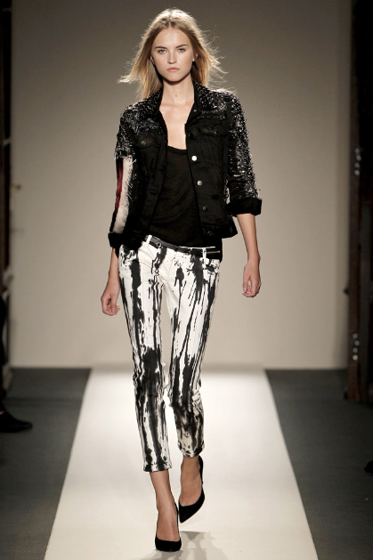 Fashion_Brands_Balmain_3700 - Paris Fashion Week