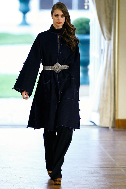 Fashion_Brands_Alexis Mabille_3721 - Paris Fashion Week
