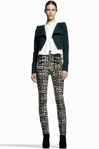 Fashion_Brands_Willow_3840 - NewYork Fashion Week
