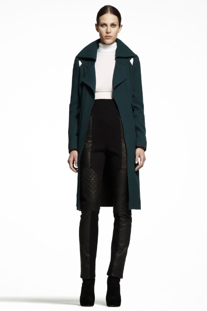 Fashion_Brands_Willow_3841 - NewYork Fashion Week