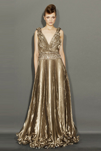 Fashion_Brands_Marchesa_3878 - NewYork Fashion Week