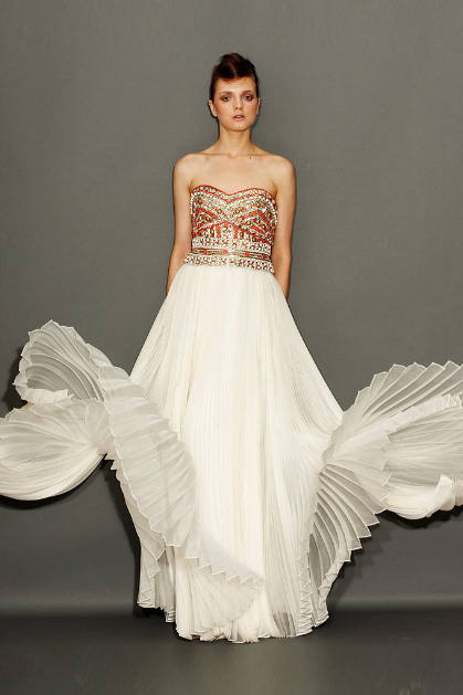 Fashion_Brands_Marchesa_3881 - NewYork Fashion Week