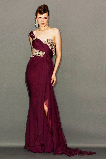 Fashion_Brands_Marchesa_3892 - NewYork Fashion Week