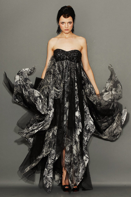 Fashion_Brands_Marchesa_3895 - NewYork Fashion Week