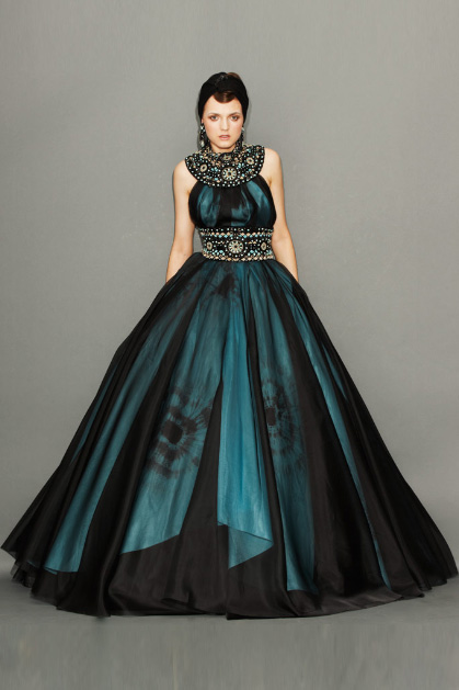 Fashion_Brands_Marchesa_3897 - NewYork Fashion Week