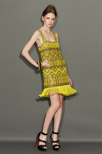 Fashion_Brands_Marchesa_3867 - NewYork Fashion Week