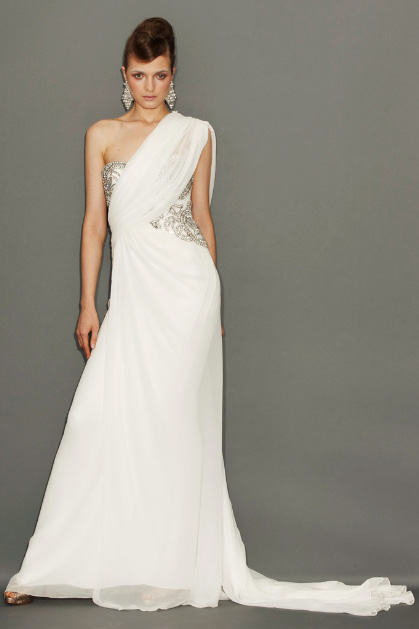 Fashion_Brands_Marchesa_3873 - NewYork Fashion Week
