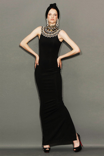 Marchesa