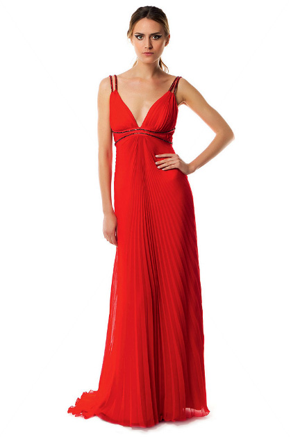 Fashion_Brands_Carlos Miele_3963 - NewYork Fashion Week