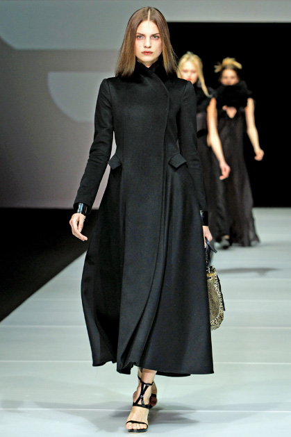 Emporio Armani