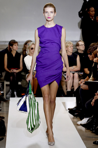 Fashion_Brands_Jil Sander_4115 - Milan Fashion Week
