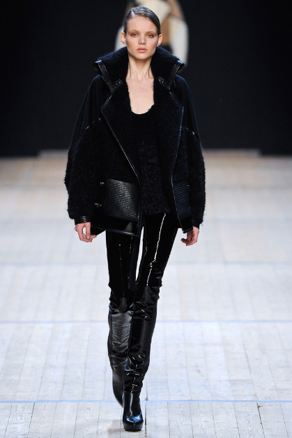 Fashion_Brands_Barbara Bui_4127 - Paris Fashion Week