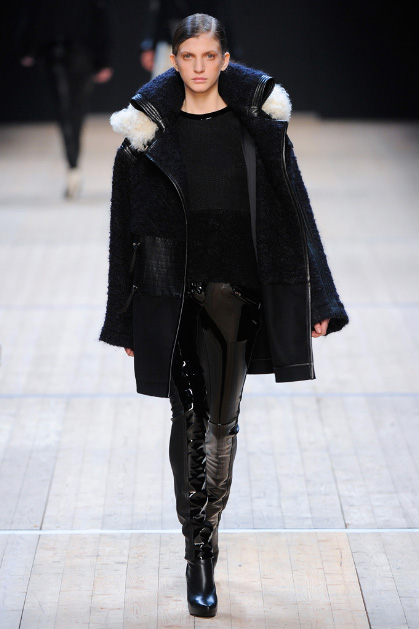 Fashion_Brands_Barbara Bui_4129 - Paris Fashion Week