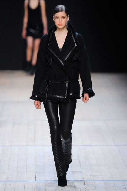Fashion_Brands_Barbara Bui_4137 - Paris Fashion Week