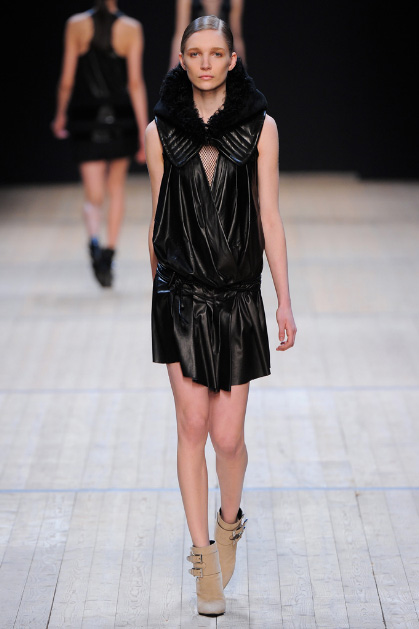Fashion_Brands_Barbara Bui_4140 - Paris Fashion Week