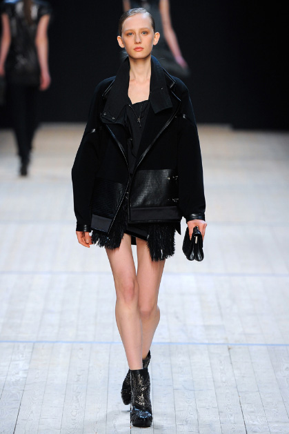Fashion_Brands_Barbara Bui_4146 - Paris Fashion Week