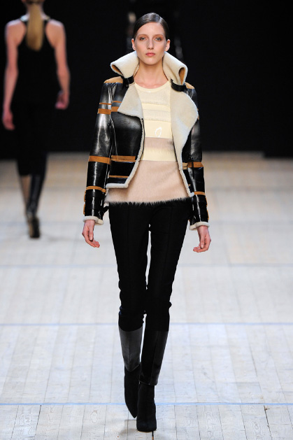 Fashion_Brands_Barbara Bui_4155 - Paris Fashion Week