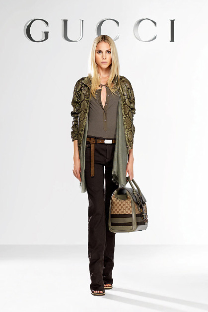 Fashion_Brands_Gucci_4312 - Milan Fashion Week