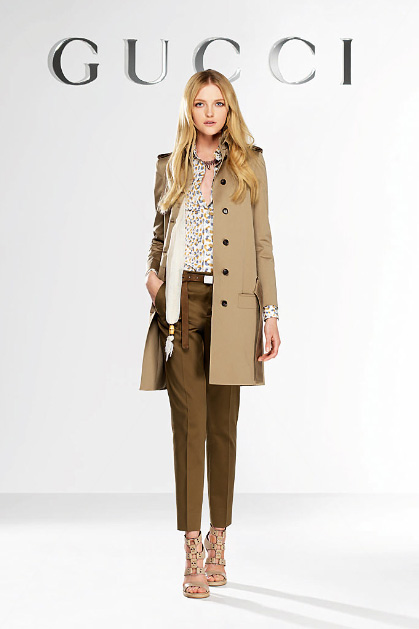 Fashion_Brands_Gucci_4313 - Milan Fashion Week