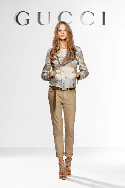 Fashion_Brands_Gucci_4314 - Milan Fashion Week