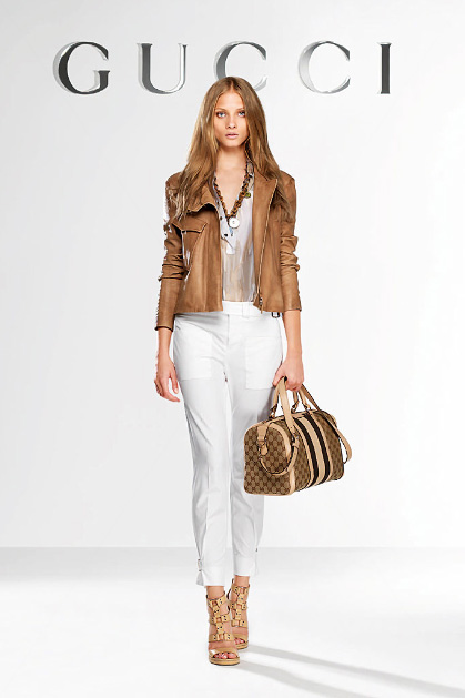 Fashion_Brands_Gucci_4316 - Milan Fashion Week