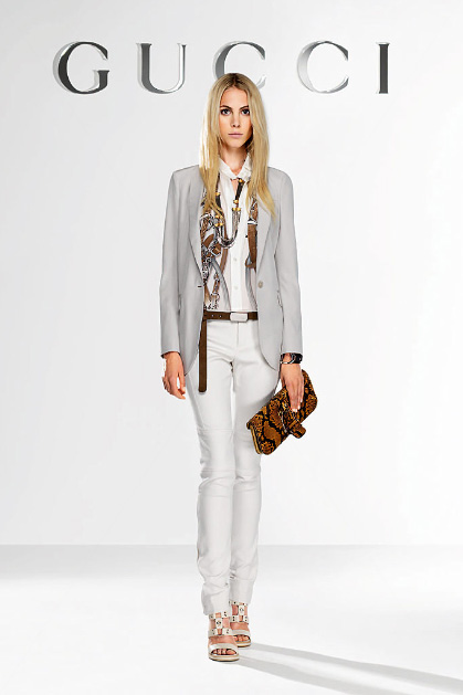 Fashion_Brands_Gucci_4321 - Milan Fashion Week