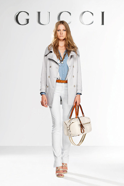 Fashion_Brands_Gucci_4327 - Milan Fashion Week