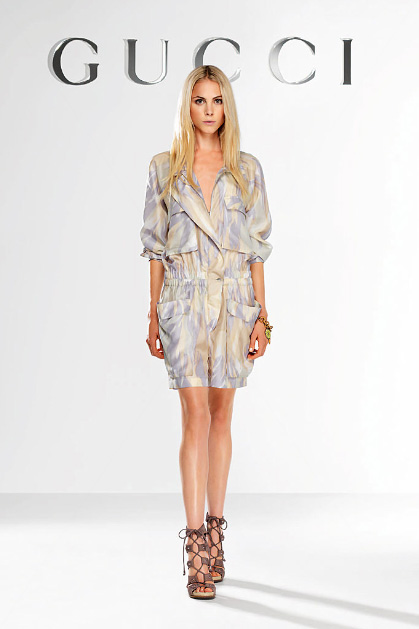 Fashion_Brands_Gucci_4323 - Milan Fashion Week