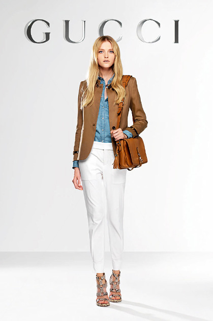 Fashion_Brands_Gucci_4329 - Milan Fashion Week