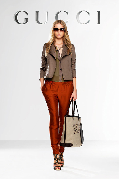 Fashion_Brands_Gucci_4335 - Milan Fashion Week