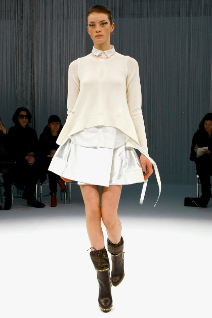 Fashion_Brands_Sacai_4381 - Paris Fashion Week