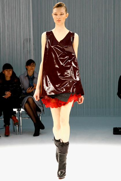 Fashion_Brands_Sacai_4383 - Paris Fashion Week