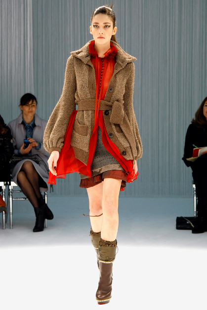 Fashion_Brands_Sacai_4385 - Paris Fashion Week