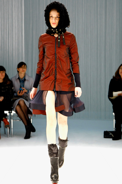 Fashion_Brands_Sacai_4388 - Paris Fashion Week