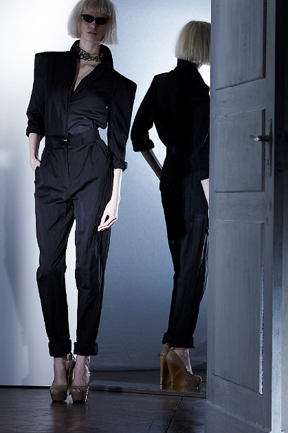 Fashion_Brands_Lanvin_4417 - NewYork Fashion Week