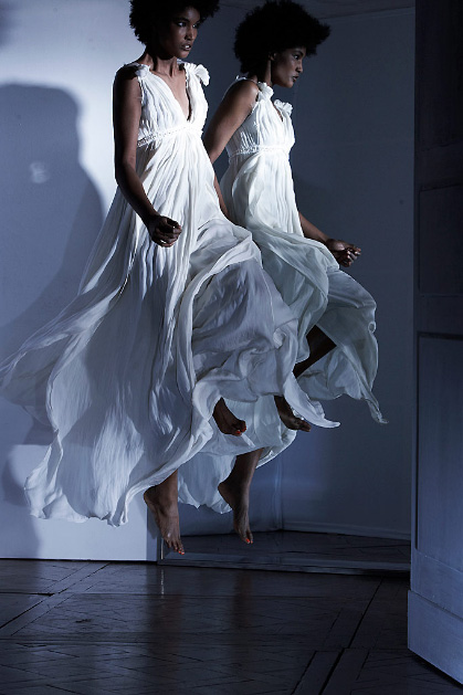 Fashion_Brands_Lanvin_4441 - NewYork Fashion Week