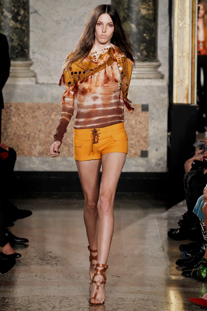 Fashion_Brands_Emilio Pucci_4465 - Milan Fashion Week