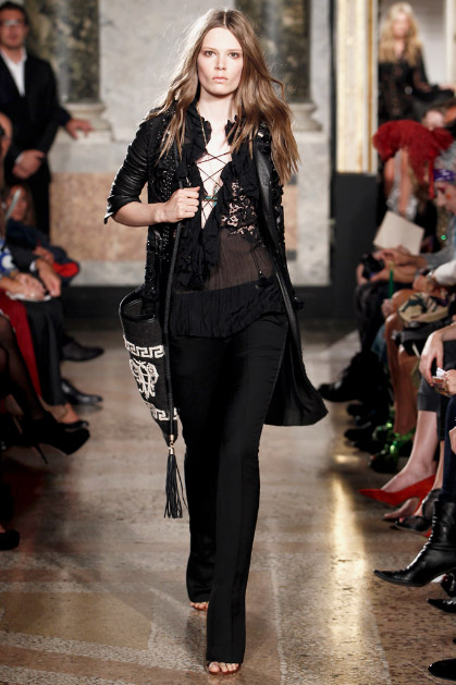 Fashion_Brands_Emilio Pucci_4482 - Milan Fashion Week