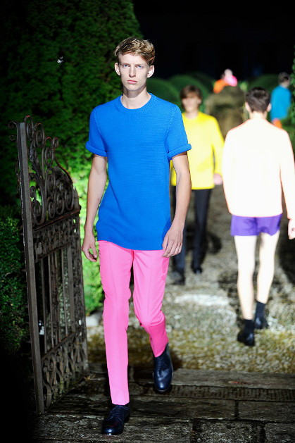 Fashion_Brands_Jil Sander_4489 - Paris Fashion Week