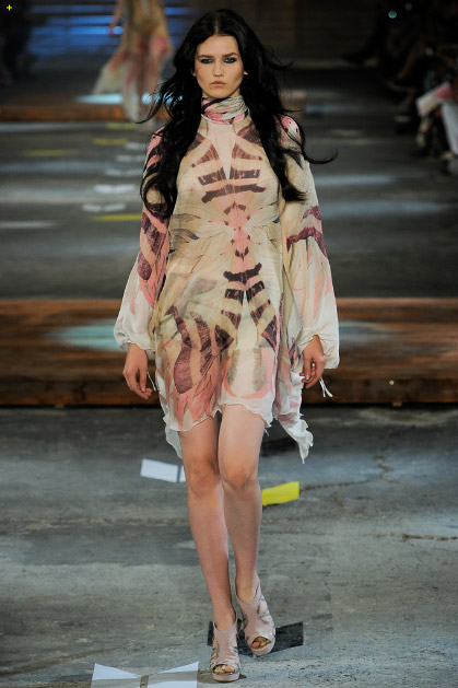 Just Cavalli