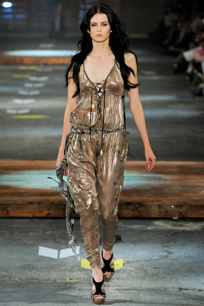 Fashion_Brands_Just Cavalli_4593 - Milan Fashion Week