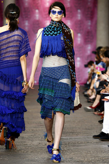 Missoni
