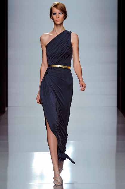 Emanuel Ungaro
