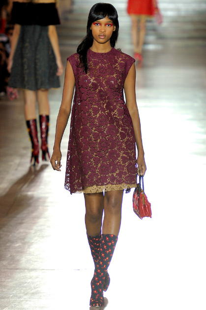 Fashion_Brands_Miu Miu_4924 - Paris Fashion Week