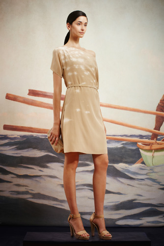 Fashion_Brands_Akris_4949 - NewYork Fashion Week