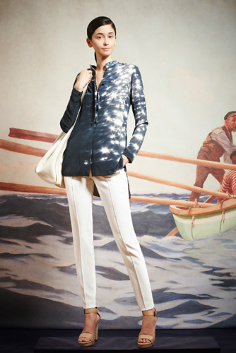 Fashion_Brands_Akris_4950 - NewYork Fashion Week
