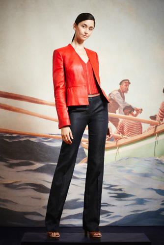 Fashion_Brands_Akris_4955 - NewYork Fashion Week