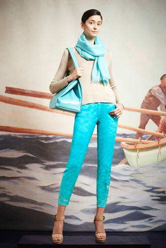 Fashion_Brands_Akris_4957 - NewYork Fashion Week