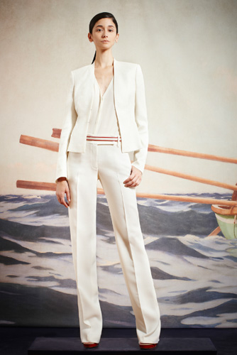 Fashion_Brands_Akris_4960 - NewYork Fashion Week