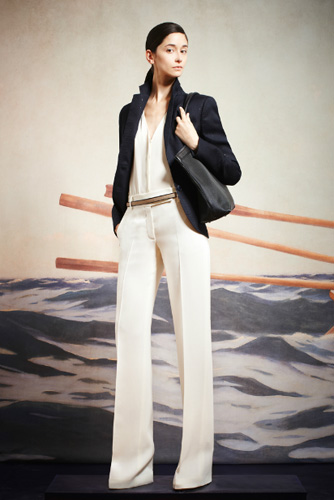 Fashion_Brands_Akris_4962 - NewYork Fashion Week